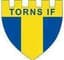 Torns IF - Team Torns If 301849 Sport
