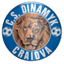 CS Dinamyk Craiova - Live Team Cs Dinamyk Craiova 353761