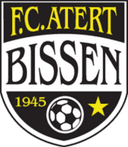 Atert Bissen - Bissen VS F Dudelange Sport
