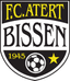 Atert Bissen - Team Atert Bissen 323499 Live Score Today
