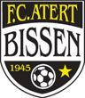 Atert Bissen - Team F Dudelange 303525 Live Score Today