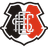 Santa Cruz FC U19