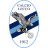Calcio Lecco Youth - Team Calcio Lecco Youth 384353 Football Live