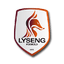 IF Lyseng 2 - Team If Lyseng 339587 Live