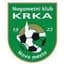 Krka - Team Krka 318907 Live Football
