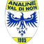 Anaune Val di Non ASD - Team Anaune Val Di Non Asd 367542 Live
