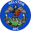 Helston Athletic - Town VS Helston Athletic Live Score