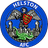 Helston Athletic - Melksham Town Results