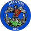 Helston Athletic - Team Helston Athletic 359592 Football Result