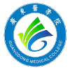 Guangdong Medical University - Guangzhou VS Guangdong Medical University Live Score Today
