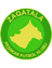 PFK Zaqatala - Team Karvan Evlakh 306777 Live Result