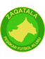 PFK Zaqatala - Aze First Division 32692 Live Result