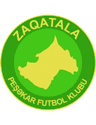 PFK Zaqatala - Team Shahdagh Qusar 305355 Live Result