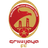 Sriwijaya FC