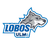 Lobos ULM II - Team Lobos Ulm Ii 388820 Live