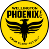 Wellington Phoenix Reserves Women - Women VS Powerex Petone W Live Score