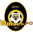 Brisbane Wolves - Team Brisbane Wolves 300781 Live