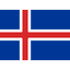 Iceland Women U20 - Team Iceland Women U 365122 Live Score