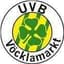 Vocklamarkt - Team Vocklamarkt 301745 Live Score Today