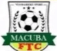 Macuba WFC (W) - W VS Macuba Wfc W Live Score Today