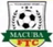 Macuba WFC (W) - Rwa Womens League 33324 Scores