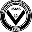 JSM Skikda - Team Jsm Skikda 313476 Football Score