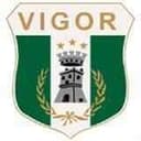 Vigor Lamezia - Lamezia VS Aversa Normanna Score Today