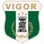 Vigor Lamezia - Team Vigor Lamezia 308153 Football Result