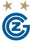 GC Zürich U18 - Player Labinot Bajrami 775417 302810 Scores