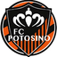 FC Potosino - Team Fc Potosino 337006 Results