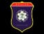 Belize Women U20 - Team Belize Women U 316567 Football Live