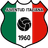 Juventud Italiana - Team Atletico Futbol Club 389868 Football Result
