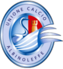 AlbinoLeffe Youth - Youth VS Albinoleffe Youth Score Today