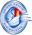 AlbinoLeffe Youth - Player Massimo Pessina 952536 303770 Schedule
