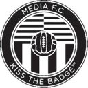 DMedia - Mogilev VS Dmedia Score