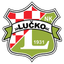 NK Lucko - Live Team Nk Lucko 318102