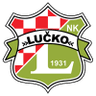 NK Lucko - Live Team Nk Jarun 337013