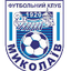 MFK Mykolaiv II - Team Mfk Mykolaiv Ii 331540 Scores