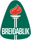 Breidablik - UCL UEFA Champions League