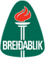 Breidablik - Team Breidablik 299105 Live
