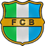 FC Barberan - Team Fc Barberan 350040 Results