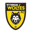 Wynnum Wolves - Team Wynnum Wolves 339251 Live