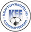 KF Fjardabyggd - Team Kf Fjardabyggd 307727 Sport