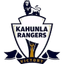 Kahunla - Team Kahunla 365386 Football Result
