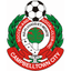 Campbelltown City (w) - Team Campbelltown City W 325557 Football Result