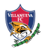 Villanueva FC - Team Villanueva Fc 347956 Live