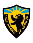 Parnu JK Vaprus II U19 - U VS Harju Jk Laagri U Live