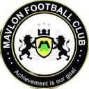 Mavlon FC Youth - Youth VS Mavlon Fc Youth Sport