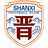 Shanxi Chongde Ronghai - Player Sha Yibo 221709 300953 Football Live Score