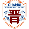 Shanxi Chongde Ronghai - Team Changchun Yatai Fc 300952 Football Live Score